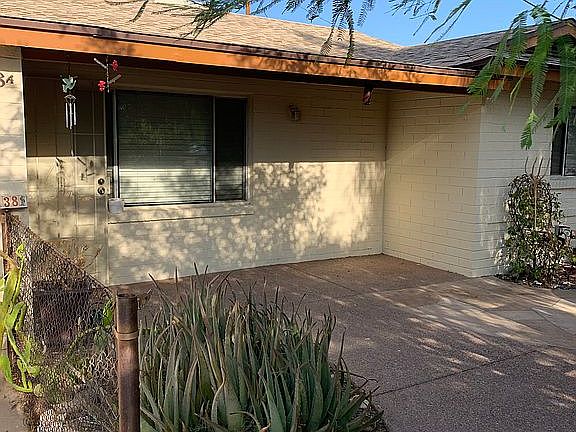 5th image of 4138 N 31st Ave