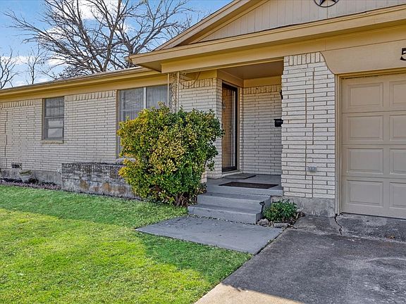 4th image of 509 Lipscomb St