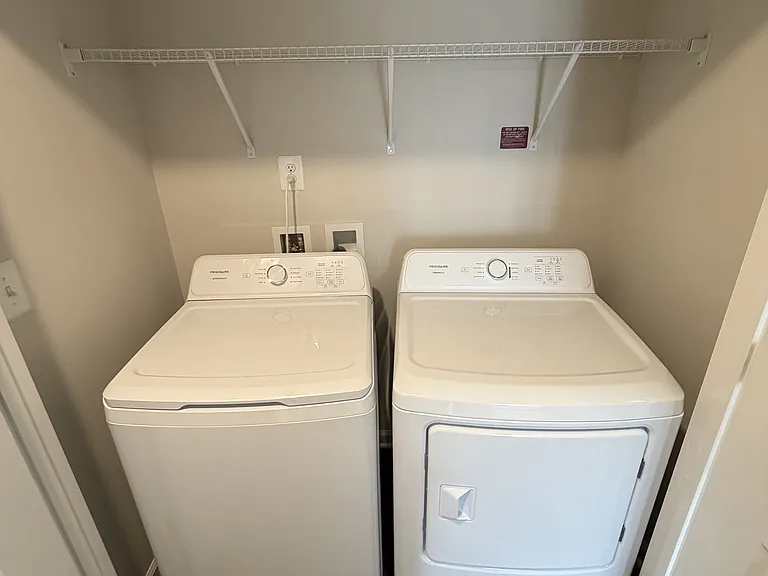 18 Ironwood Ct #1 — Photo 10