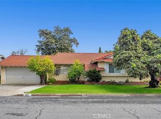 612 S Sylvan St, Anaheim, CA 92804