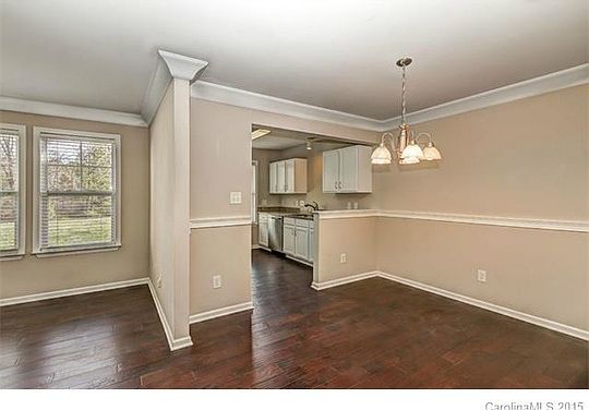 5th image of 6754 Vlosi Dr