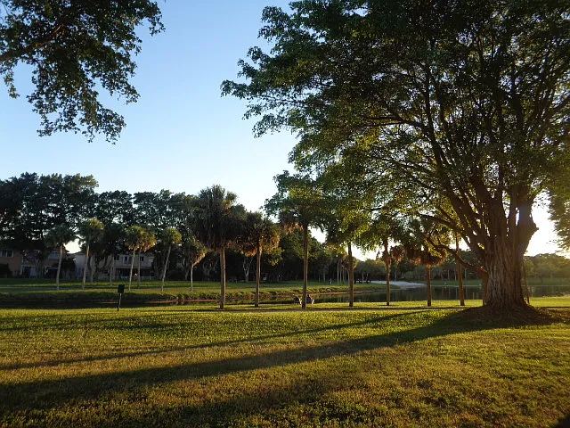 15290 SW 106th Ln #326 — Photo 37