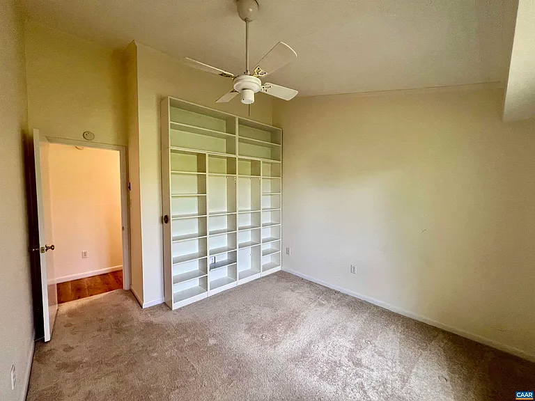 116 Turtle Creek Rd #111 — Photo 12
