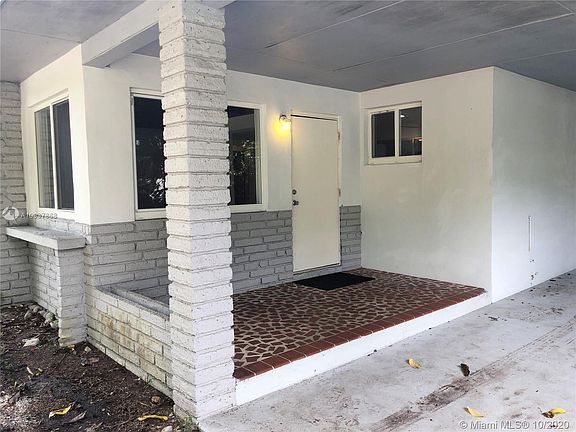4th image of 6700 SW 63rd Ave