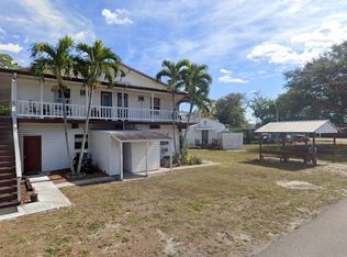 509 Center Rd #3, Fort Myers, FL 33907
