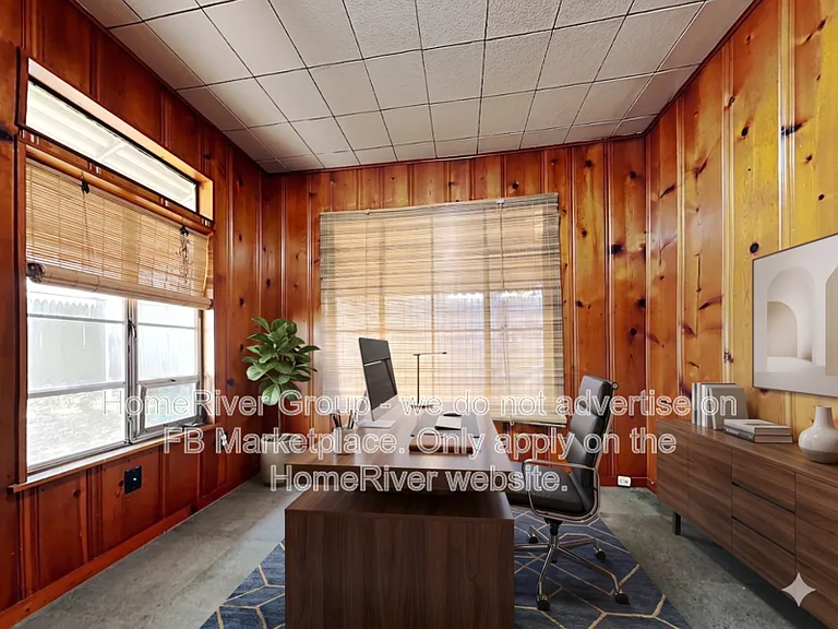 851 S Jamestown Ave — Photo 9