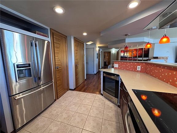 4th image of 79-14 Rockaway Beach Blvd #4B