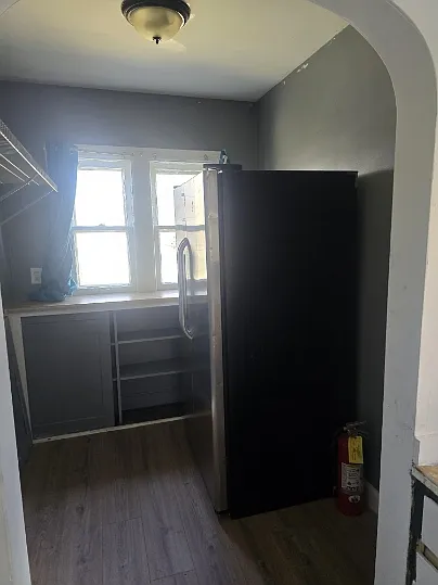 5751 Grayton St #1 — Photo 6