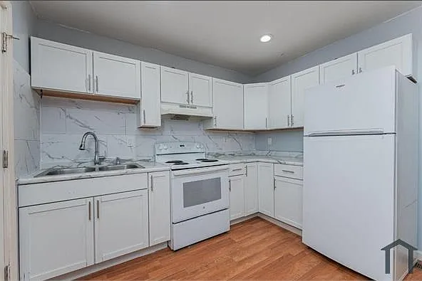 3 bed, 1600 sqft, $1,550 — Photo 4
