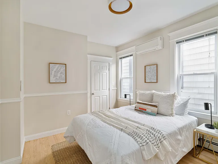 137 P St #2 — Photo 16