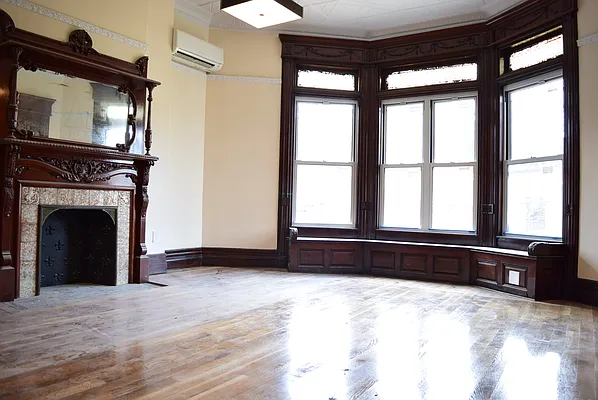 Rented by Superior Homes | media 22