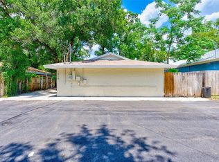 1610 E River Cove St, Tampa, FL 33604