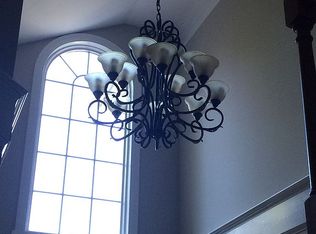 3312 Robious Forest Way, Midlothian, VA 23113