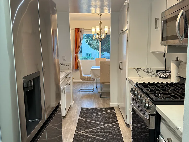 1730 Camden Ave #101 — Photo 13
