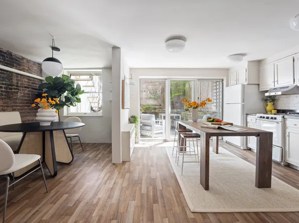 765 Greenwich Street 1 image 2 of 15