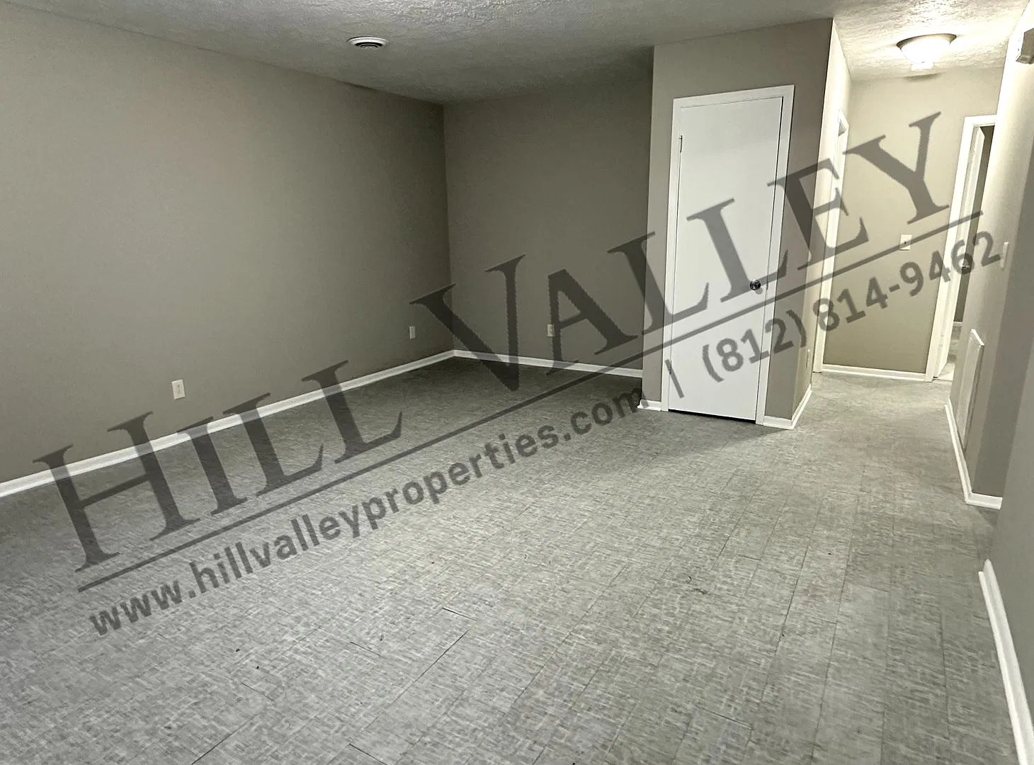 932 N 8th St — Photo 2