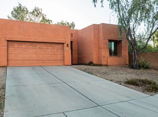 7561 E Truces Pl, Tucson, AZ 85715