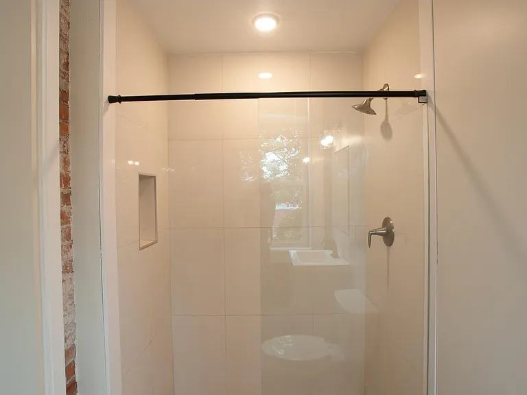 108 Harrison St #206 — Photo 10