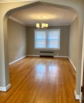 5th image of 7305 Pershing Ave APT 1W