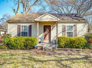 725 Neelys Bend Rd, Madison, TN 37115