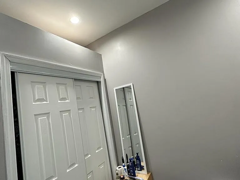 95 Hancock Ave #1 — Photo 8