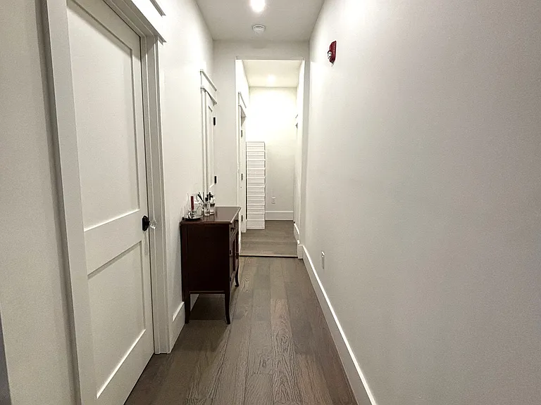 69 E Clinton Ave #A — Photo 5