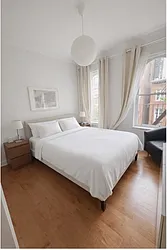 28 Perry Street, #3W