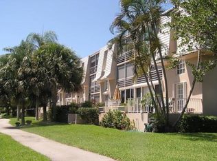 773 Jeffery St FLOOR 1, Boca Raton, FL 33487