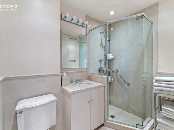 575 Park Avenue 507 image 10 of 10