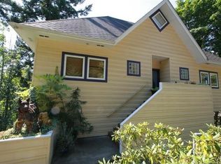 78 NW Macleay Blvd APT B, Portland, OR 97210