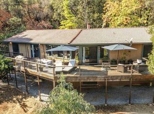 24003 Italian Bar Rd, Columbia, CA 95310