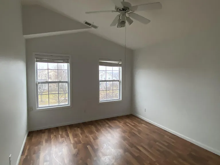 12465 Shelby Pl — Photo 7