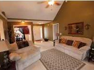 8625 Costa Ln, Hixson, TN 37343