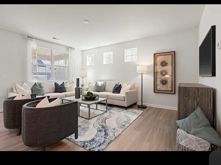 413 Pine St #413 — Photo 23