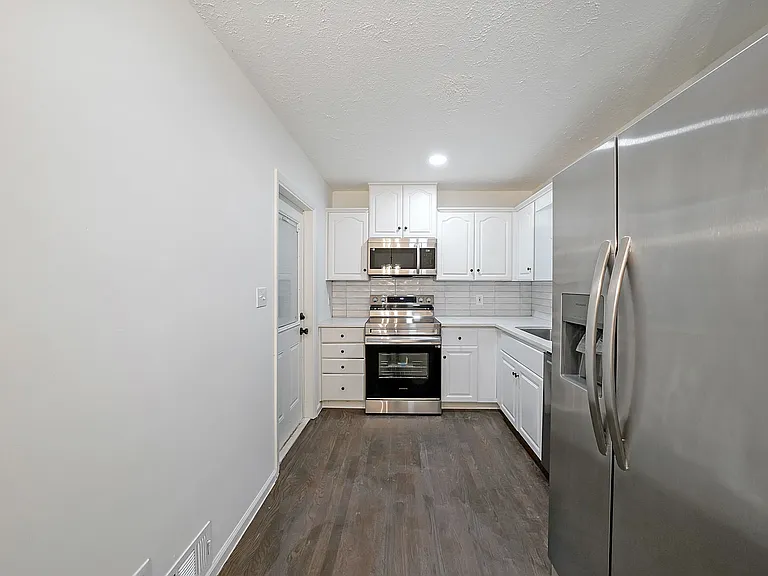 1769 Hammond Woods Cir SW — Photo 6