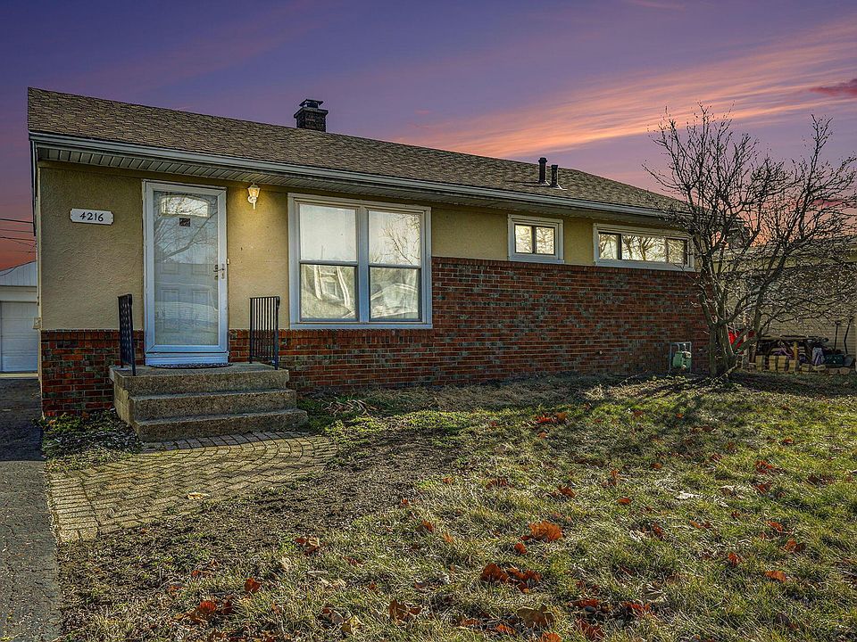 1st image of 4216 Maplegrove Dr