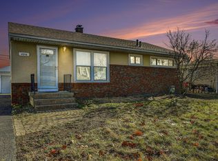 4216 Maplegrove Dr, Grove City, OH 43123