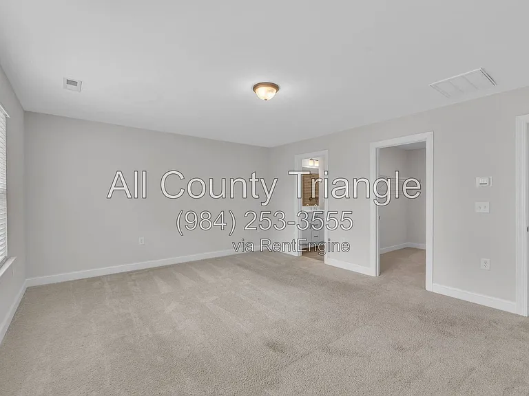 267 Old Grove Ln — Photo 33