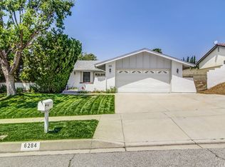 6284 Sard St, Alta Loma, CA 91701