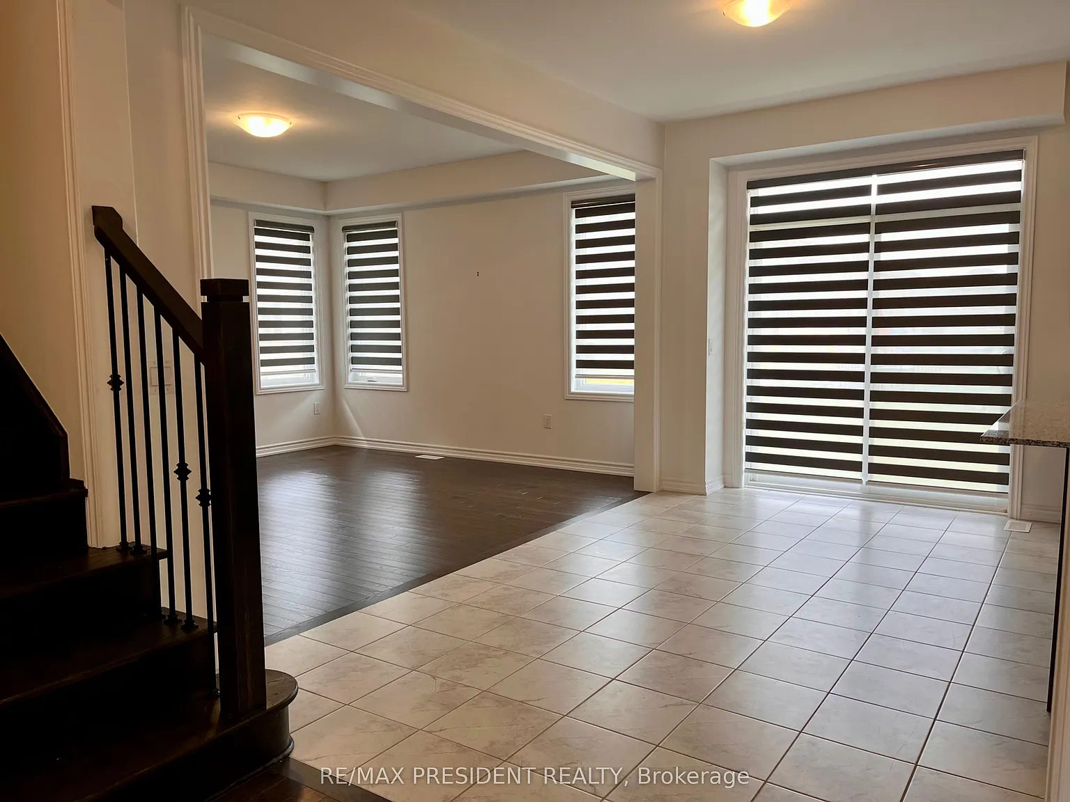 4 bed, $2,600 — Photo 3