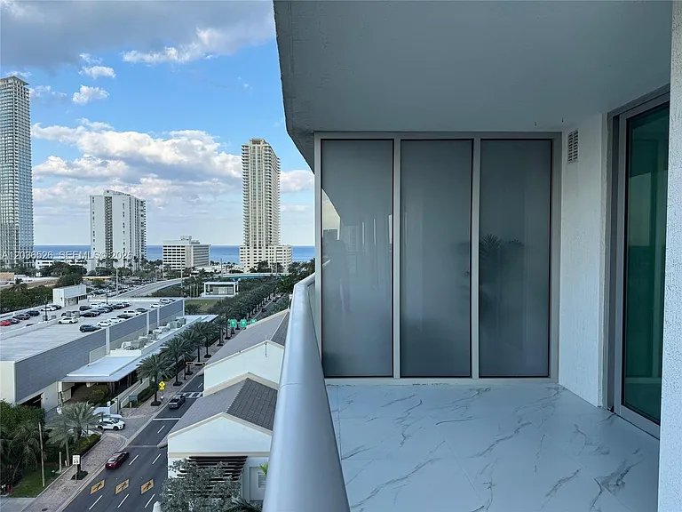 330 Sunny Isles Blvd #5-1003 — Photo 30