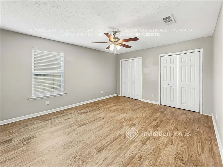 4930 Watson Farms Ln — Photo 15