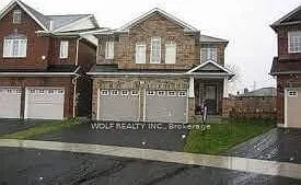 8 bed, $5,800 — Photo 1