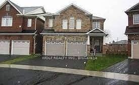 1st image of 4743 Apple Blossom Cir #Basement