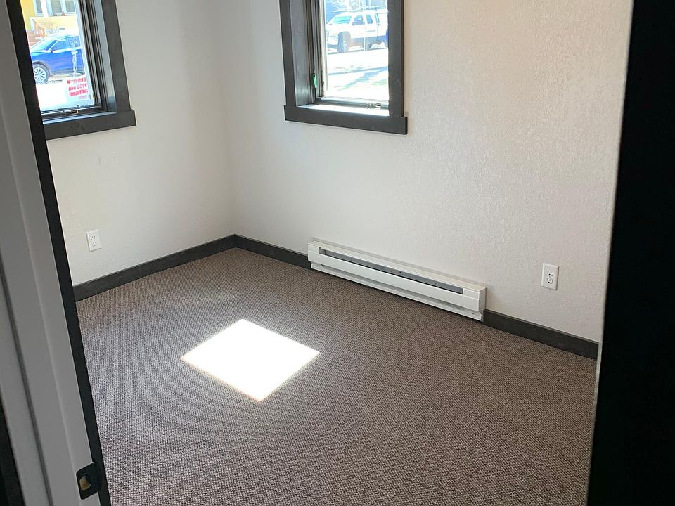 1st image of 1911 Lackawanna Ave #1