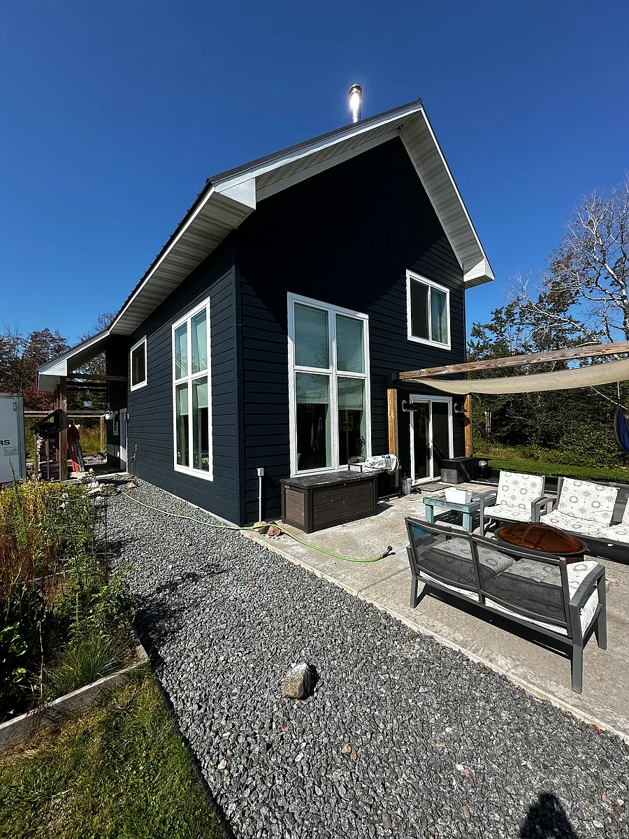 Building Photo - 758 Whippoorwill Ln