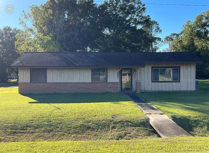 1st image of 6001 Jack Ave
