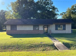 6001 Jack Ave, Pt Arthur, TX 77640
