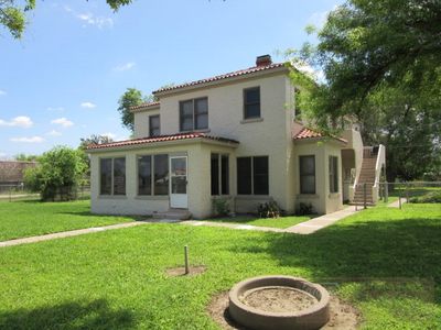 4115 W Bus, Harlingen, TX, 78552