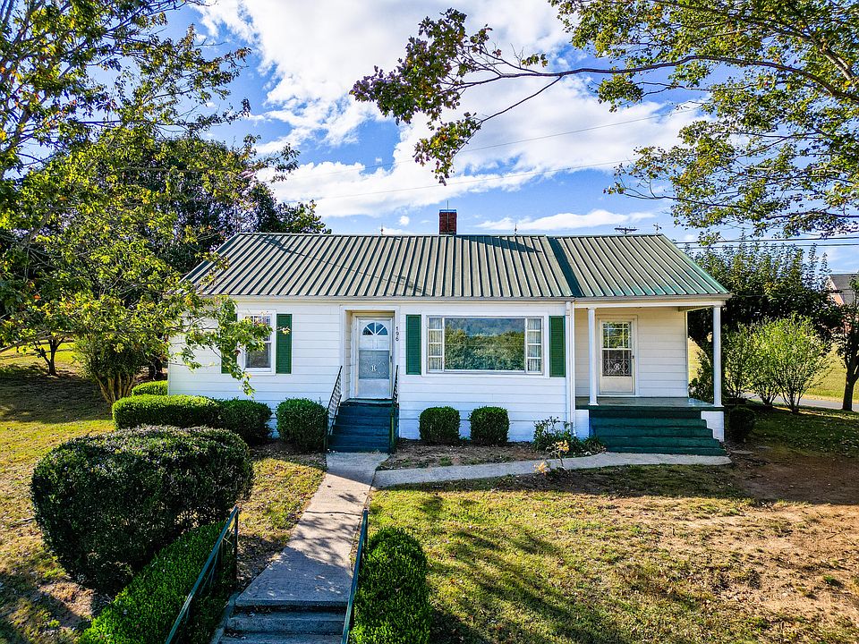 1st image of 196 Sanford Cir